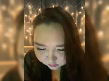 DebbieLu  live sex cam