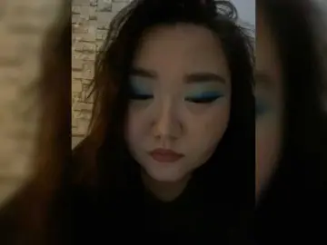 DebbieLu  live sex cam