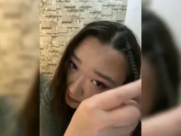 DebbieLu  live sex cam
