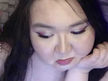 DebbieLu  live sex cam