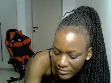 Dinah-6  live sex cam