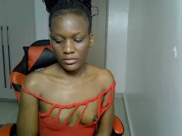 Dinah-6  live sex cam