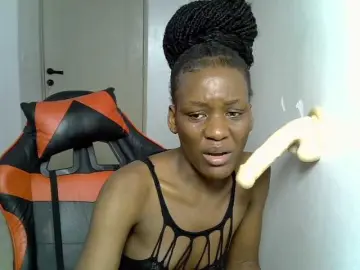 Dinah-6  live sex cam