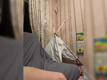 Ekaterina989  live sex cam