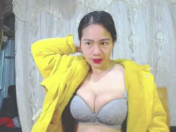 EllaShow93  live sex cam