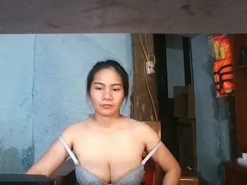 EllaShow93  live sex cam