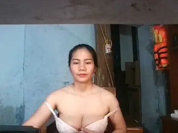 EllaShow93  live sex cam