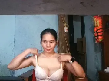 EllaShow93  live sex cam