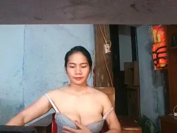EllaShow93  live sex cam
