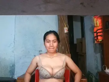 EllaShow93  live sex cam