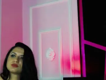 EssenaMonroe  live sex cam