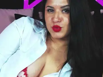 EssenaMonroe  live sex cam