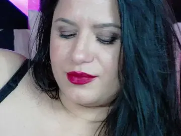 EssenaMonroe  live sex cam