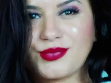 EssenaMonroe  live sex cam