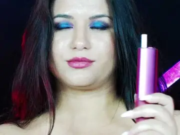 EssenaMonroe  live sex cam