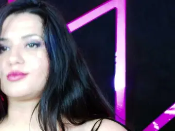 EssenaMonroe  live sex cam