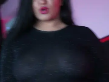 EssenaMonroe  live sex cam