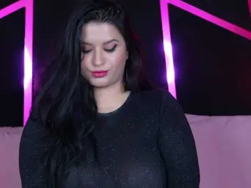 EssenaMonroe  live sex cam