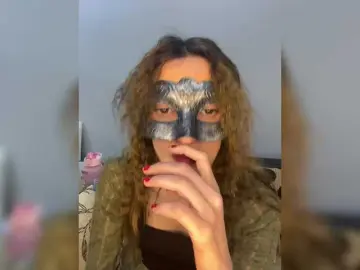 Felimeli  live sex cam