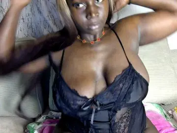 Freakykayy  live sex cam