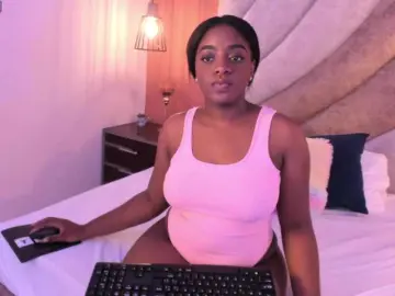 HANNA-ROUSE  live sex cam