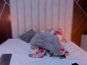 HANNA-ROUSE  live sex cam