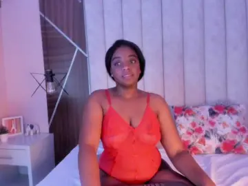 HANNA-ROUSE  live sex cam