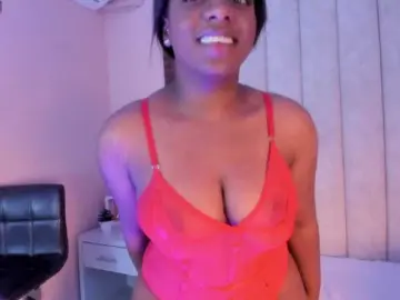 HANNA-ROUSE  live sex cam