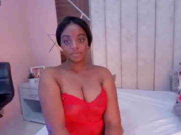 HANNA-ROUSE  live sex cam