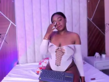 HANNA-ROUSE  live sex cam
