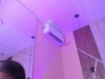 HANNA-ROUSE  live sex cam