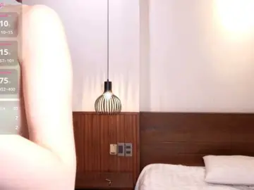 Hella-pretty  live sex cam