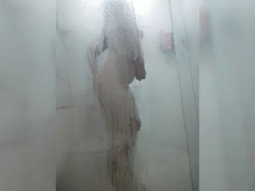 Joha5  live sex cam