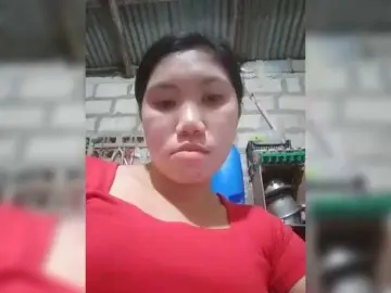 JuicyKittie  live sex cam