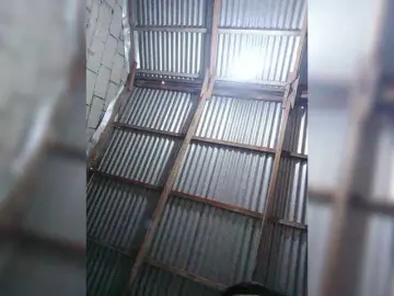 JuicyKittie  live sex cam