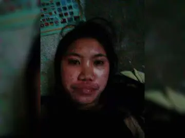 JuicyKittie  live sex cam