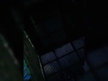 JuicyKittie  live sex cam