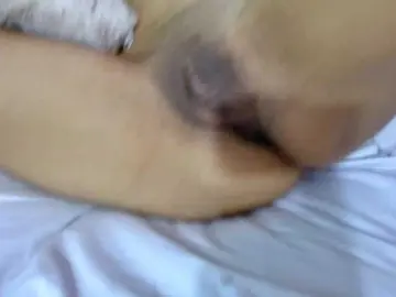 Karen-Ariass  live sex cam