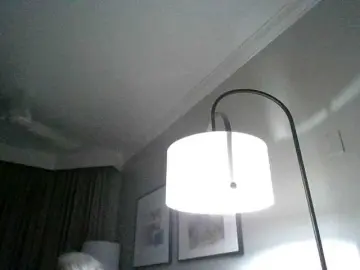 KreamGoddess  live sex cam