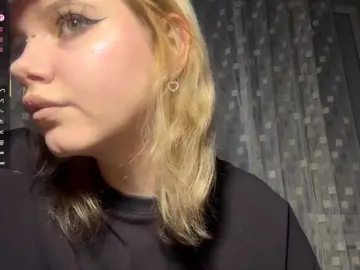 LaelVeller  live sex cam