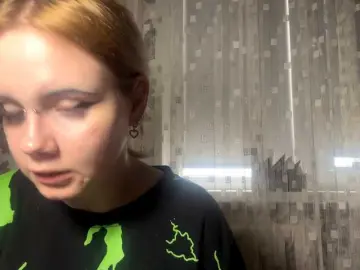 LaelVeller  live sex cam