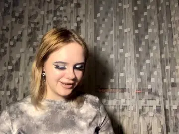 LaelVeller  live sex cam