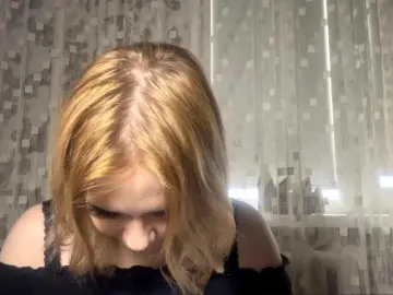 LaelVeller  live sex cam