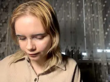 LaelVeller  live sex cam