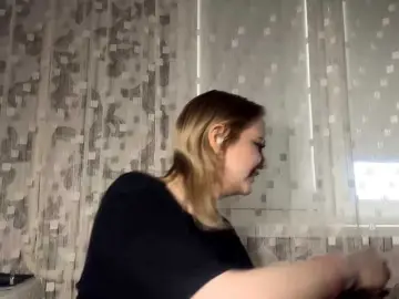 LaelVeller  live sex cam