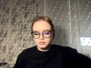 LaelVeller  live sex cam