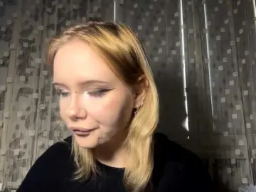 LaelVeller  live sex cam