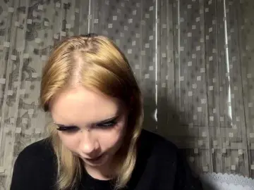 LaelVeller  live sex cam