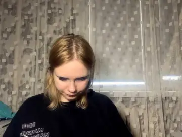 LaelVeller  live sex cam