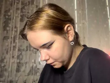 LaelVeller  live sex cam